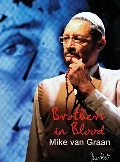 BrothersinBlood_720x