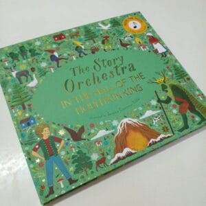 NEW ARRIVALS | INTERACTIVE CHILDREN’S BOOKS AND PUZZLES