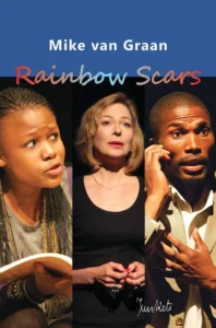 Rainbow Scars