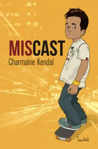 Miscast