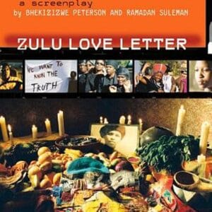 Zulu Love Letter