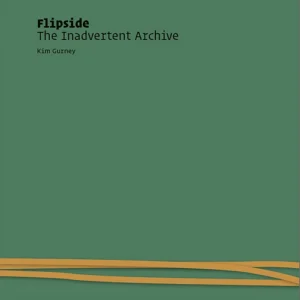 Flipside: The Inadvertent Archive