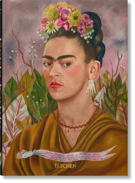 FRIDA_KAHLO_PAINTINGS_40_GB_3D_40780