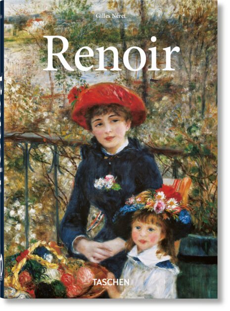 renoir_40_gb_3d_40753_2204071618_id_1388352