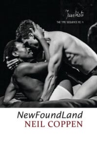 NewFoundLand