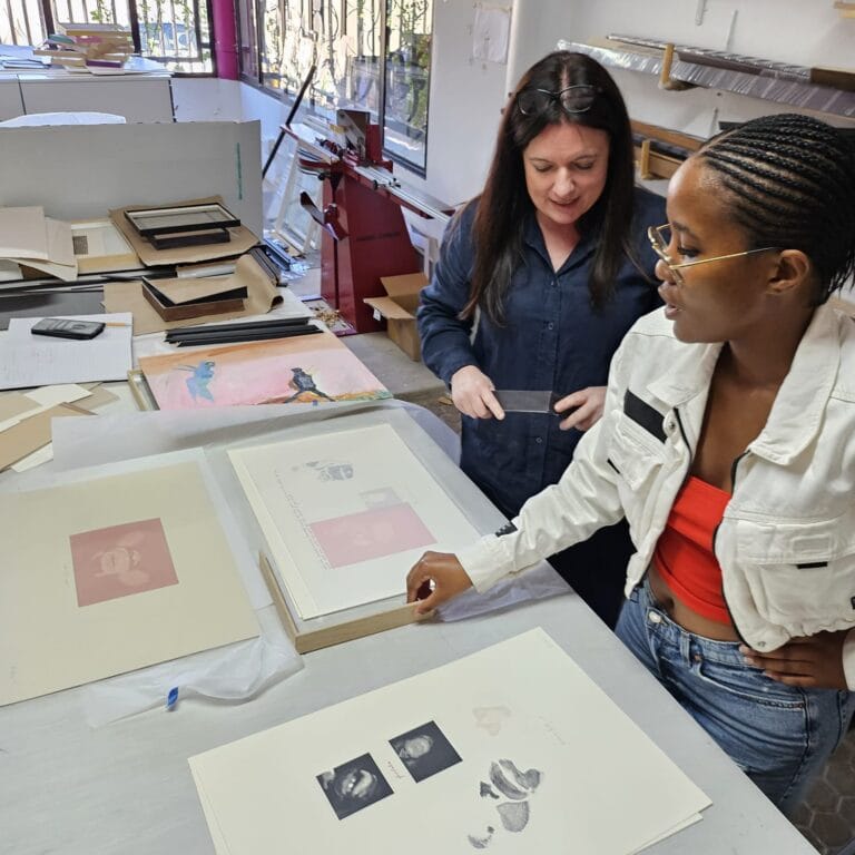 The Importance of Conservation Framing