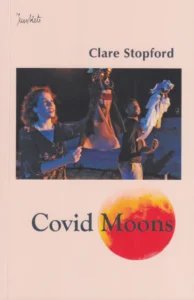 Covid Moons