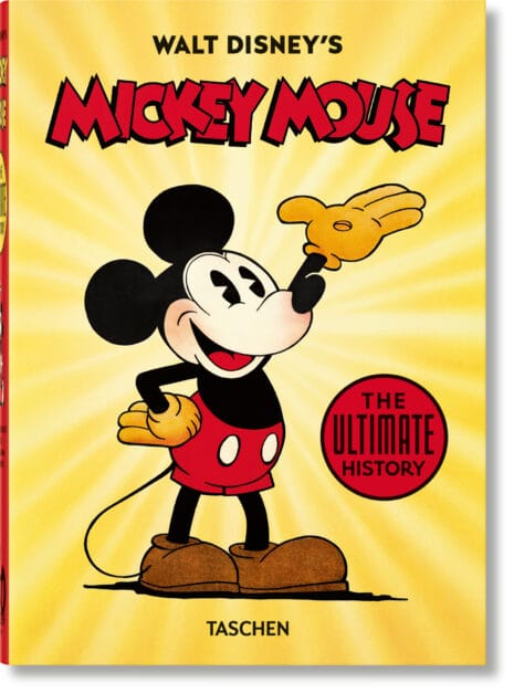 disney_mickey_mouse_40_gb_3d_43916_2007061603_id_1311621