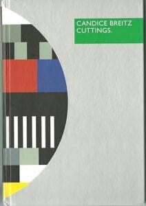 Cuttings - Candice Breitz
