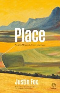 Place