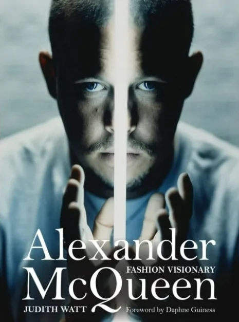 Alexander-Mcqueen-Fashion-Visionary-Hardcover-9781847960856_ce0c4a2b-518c-4f40-9650-83e022650aca.56ea99cc67f49517d1a6f8b5d5f672e4