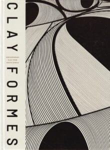 Clay Formes