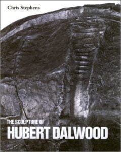 The Sculpture of Hubert Dalwood