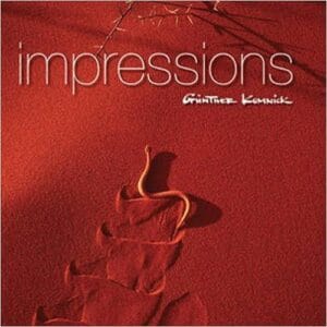 Impressions