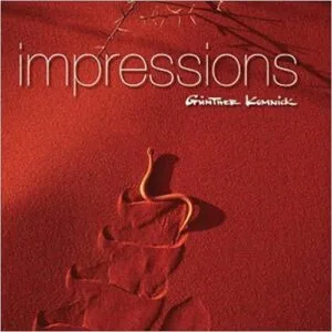 Impressions