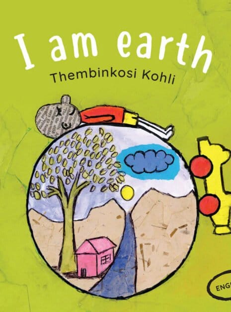 i-am-earth-a-story-from-south-africa_1024x