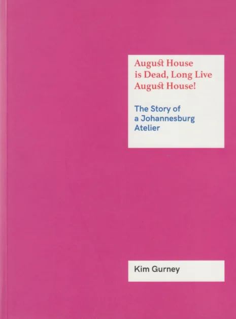 augusthouseisdealonglivegurney_720x