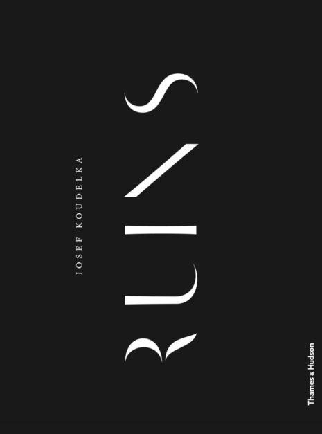 31sPBUnftlL._SL1200_