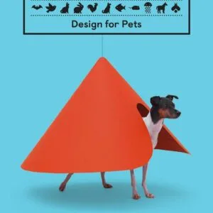 Pet-Tecture: Design For Pets