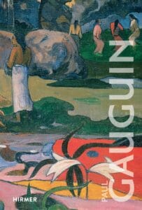 Paul Gauguin (Great Masters in Art)
