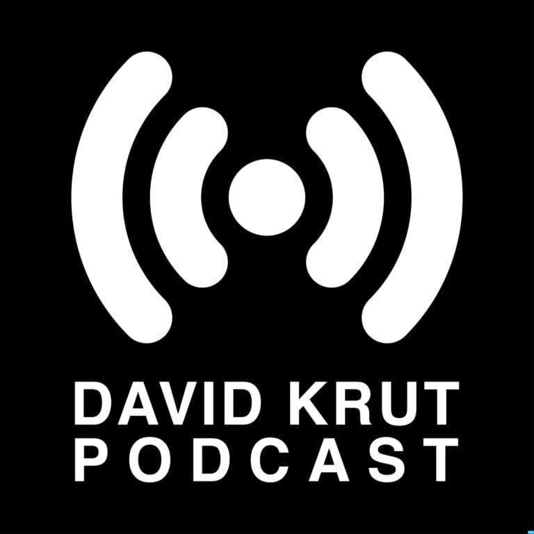 David Krut in Conversation with Nigel Greenhalgh