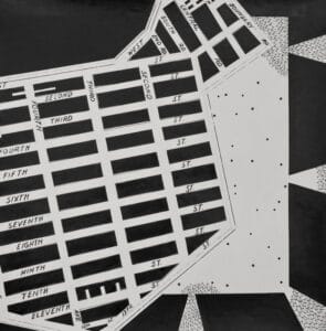 Conversations Between Stephen Hobbs and David Krut – Ep.1: Reconstructed Trees and Other Mindsets