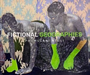 Fictional Geographies