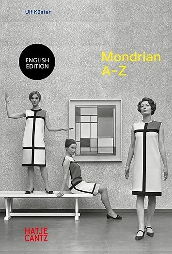 Mondrian