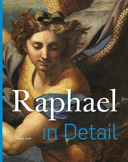 Raphael Raphael