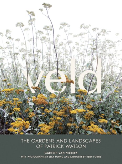 Veld-cover_1