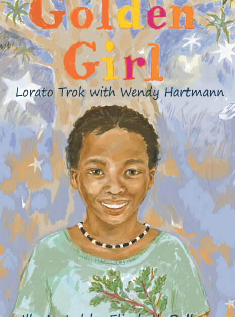 GOLDEN-GIRL-COVER-ENGLISH-1