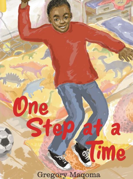 ONE-STEP-AT-A-TIME-COVERS-V4_Page_1