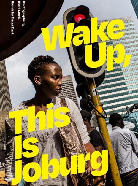 m_9781478023326_cover