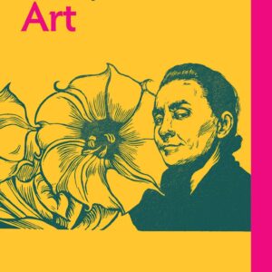 A Little History of Art