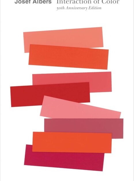 61jZPFRe6tL._SL1500_ 61jZPFRe6tL._SL1500_