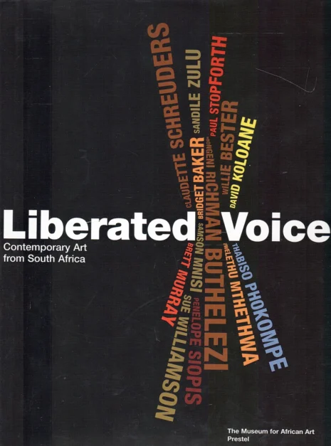 Liberatedvoices_800x