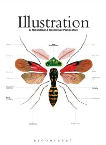 Illustration: A Theoretical and Contextual Perspective