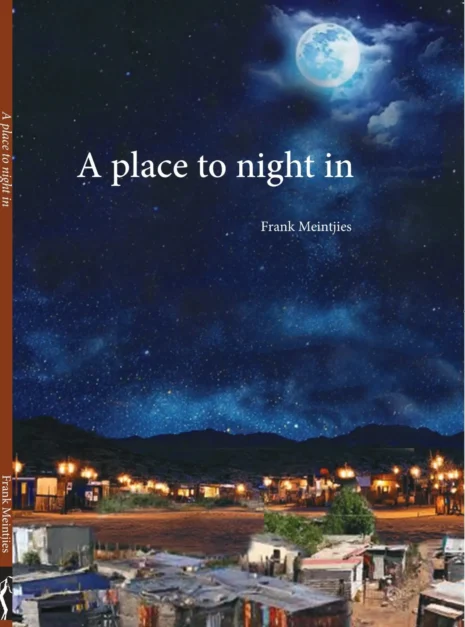 A-place-to-night-in-cover-front-1500x2048-1 A-place-to-night-in-cover-front-1500x2048-1