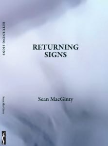 Returning Signs