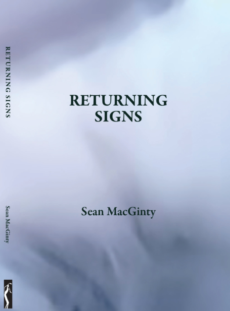Returning-Signs-final-cover-27-Oct-2025-copy_page-0001 Returning-Signs-final-cover-27-Oct-2025-copy_page-0001