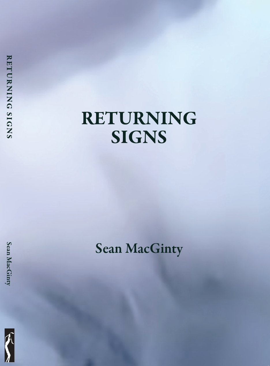 Returning Signs