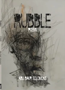 Rubble