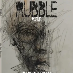 Rubble