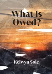 What is Owed?