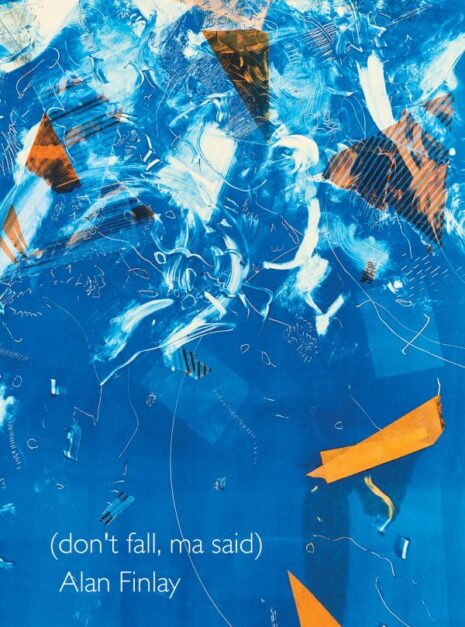 dont-fall-cover-hi-res-600x936 dont-fall-cover-hi-res-600x936