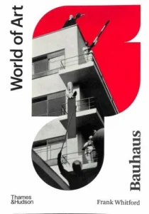 Bauhaus (World of Art)