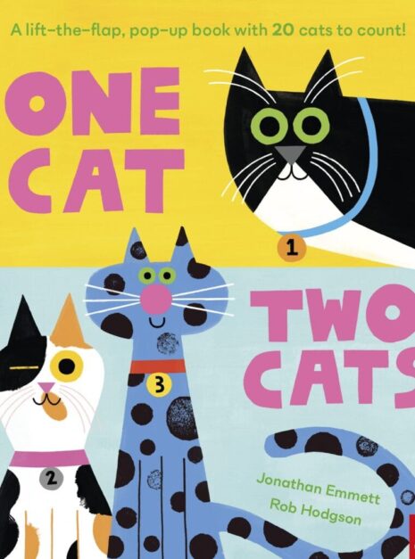 One-Cat-Two-Cats-47146-1-906x1024 One-Cat-Two-Cats-47146-1-906x1024