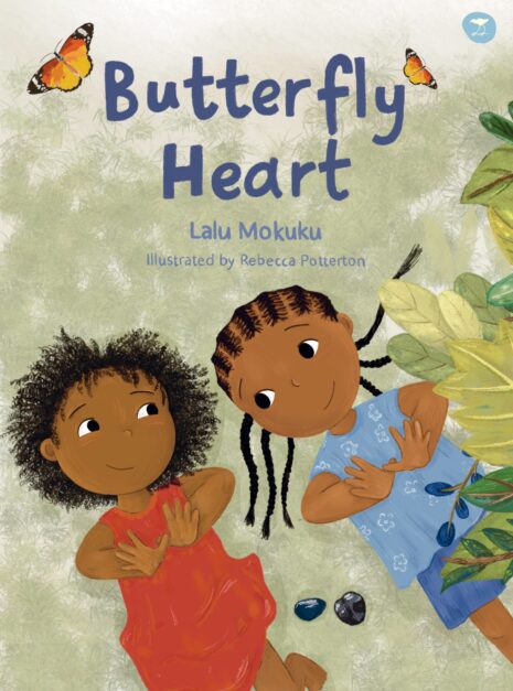 BUTTERFLY-HEART-ENGLISH-COVER-HR-scaled BUTTERFLY-HEART-ENGLISH-COVER-HR-scaled