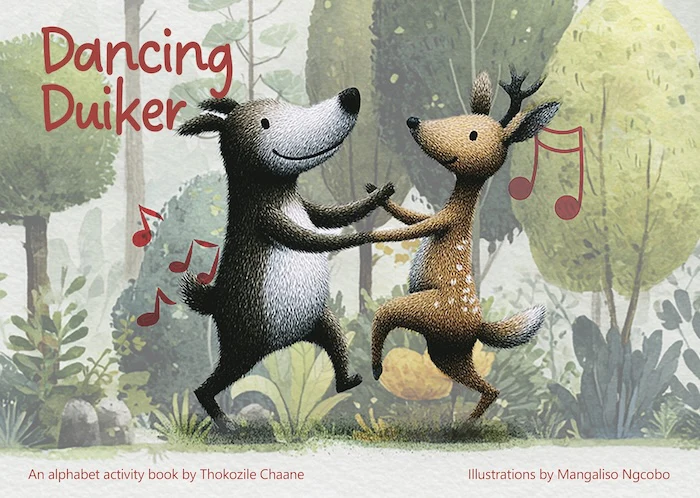 DANCING-DUIKER_720x DANCING-DUIKER_720x