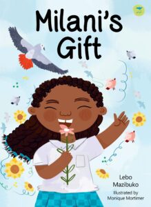 Milani's Gift